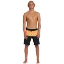 Maiô Billabong Fifty50 Airlite Black