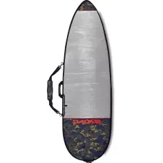 Capas de surf Dakine Daylight Thruster Cascade Camo
