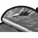 Capas de surf Dakine Daylight Thruster White