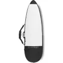 Sacche surf Dakine Daylight Thruster White