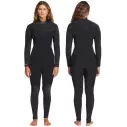5/4mm Billabong Salty dayz Jungle Night
