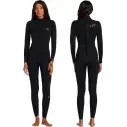 Billabong Foil women 4/3mm BZ Black