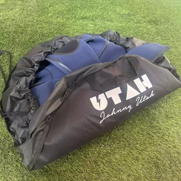 Utah Change Mat