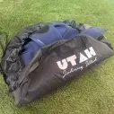 Wechsler Utah Change Mat