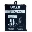 Cambiador Utah Change Mat