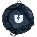 Sac à combinaison Utah Change Mat