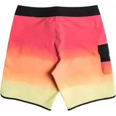 Badehose Billabong Fade Pro Sunny 2