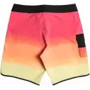 Bañador Billabong Fade Pro Sunny