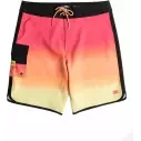 Badehose Billabong Fade Pro Sunny