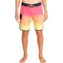 Badehose Billabong Fade Pro Sunny