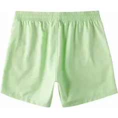 Maillot de Bain Billabong All Day Boys Layback Pistachio 2