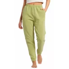 Pantaloni Billabong Sunset Jogger Avocado