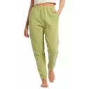 Hosen Billabong Sunset Jogger Avocado