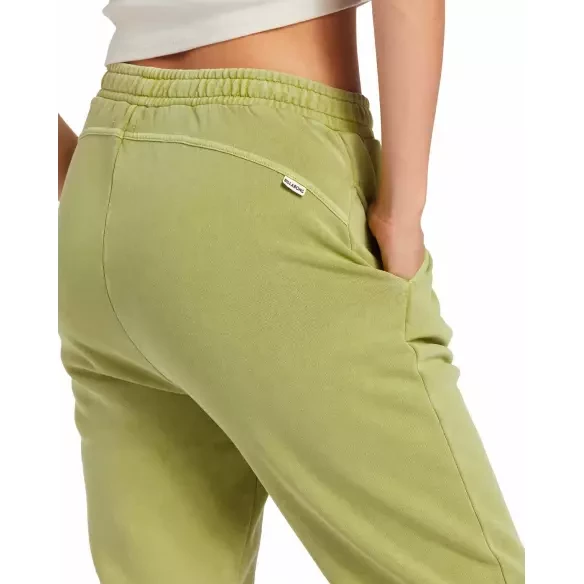 Pantalones Billabong Sunset Jogger Avocado