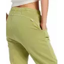 Broek Van Billabong Sunset Jogger Avocado