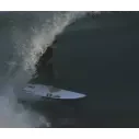 Surfbrett Firewire Dominator II Helium
