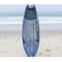 Surfbretter Firewire Seaside Volcanic