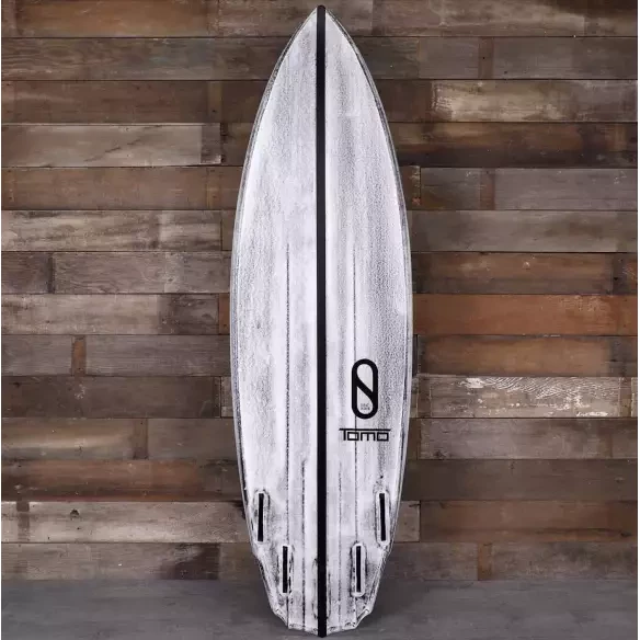 Prancha de surf Slater Designs Sci-Fi 2.0 Ibolic Volcanic