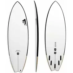 Tavola de surf Firewire Mashup