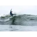 Tabla de surf Firewire Mashup