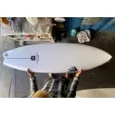 Prancha de surf Firewire Mashup