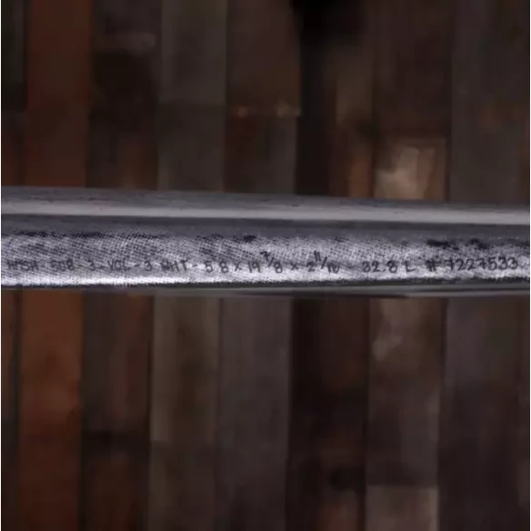 Tavola de surf Firewire Mashup Volcanic