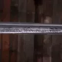 Surfbrett Firewire Mashup Volcanic