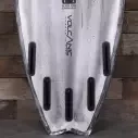 Surfbrett Firewire Mashup Volcanic