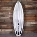 Planche de surf Firewire Mashup Volcanic