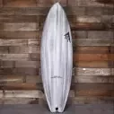 Planche de surf Firewire Mashup Volcanic