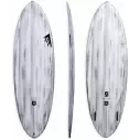 Tavola de surf Firewire Sunday Volcanic