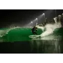 Surfbrett Firewire Sunday Volcanic