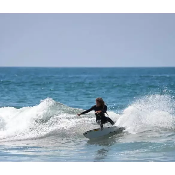 Tavola de surf Firewire Sunday Volcanic