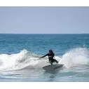 Planche de surf Firewire Sunday Volcanic