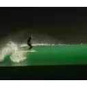Surfbrett Firewire Sunday Volcanic