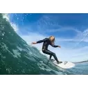 Planche de surf Firewire MachadoCado