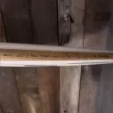 Planche de surf Firewire MachadoCado