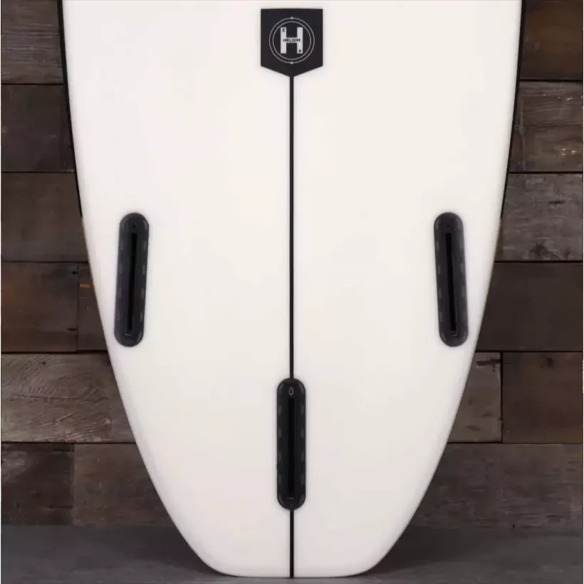Planche de surf Firewire MachadoCado