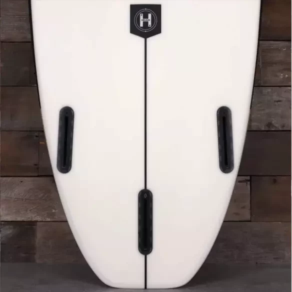 Surfboard Firewire MachadoCado