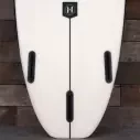 Planche de surf Firewire MachadoCado