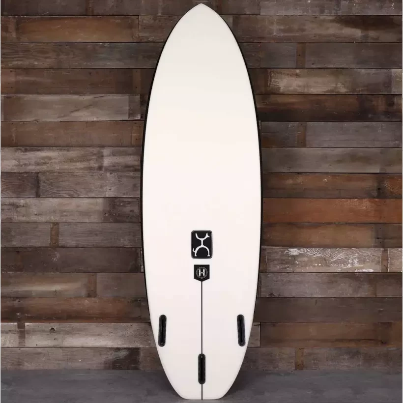 Tavola de surf Firewire MachadoCado