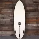 Planche de surf Firewire MachadoCado