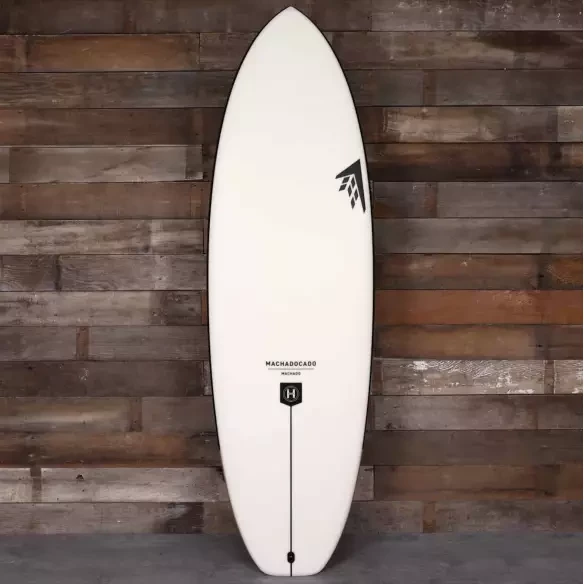 Tavola de surf Firewire MachadoCado