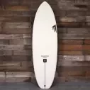 Prancha de surf Firewire MachadoCado