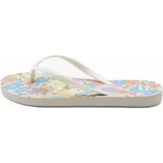 Flip Flops Billabong Dama Flowers 2