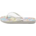 Infradito Billabong Dama Flowers