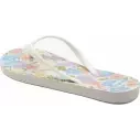 Chanclas Billabong Dama Flowers