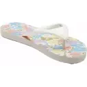 Tongs Billabong Dama Flowers
