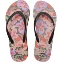 Flores + Rosa