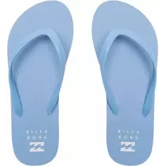 Flip Flops Billabong Dama Blue